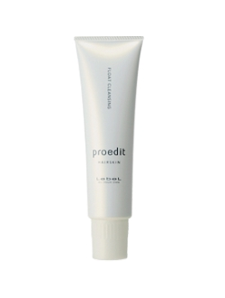 Очищающий мусс для волос и кожи головы Float Cleansing - 145 ml