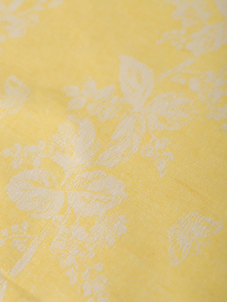 Дорожка "Ласточка" Вид 1