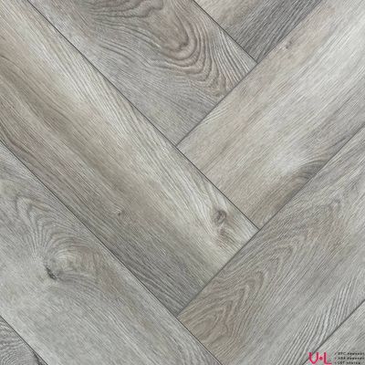Кварцвиниловая плитка Art East Tile Click HV Дуб Модена 45-22