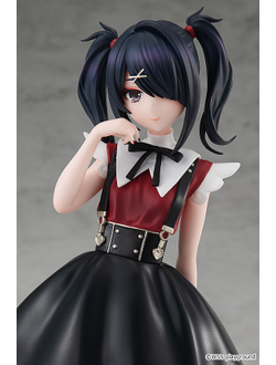 Фигурка Аме-тян (Ame-chan Pop Up Parade)