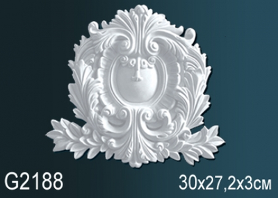 Орнамент G2188