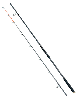 Спиннинг test:60-180g #2095 2.4м