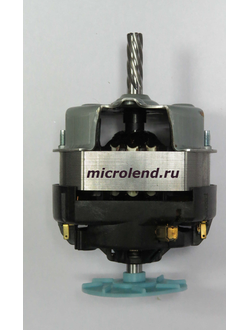 мотор мясорубки Panasonic SMS222YR AMA08K122-OS