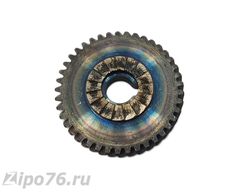 Шестерня ответная (822) для дрели ID 13DN, 13F, 13B (Stern, Sturm, Omax и др.) d 45х10