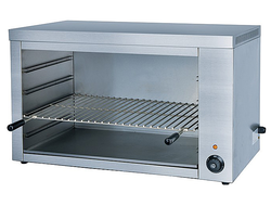 Гриль Salamander EKSI HES-938