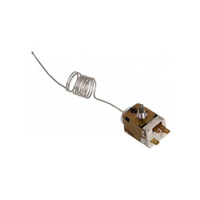 Терморегулятор холодильника универсальный ТАМ 133-1М