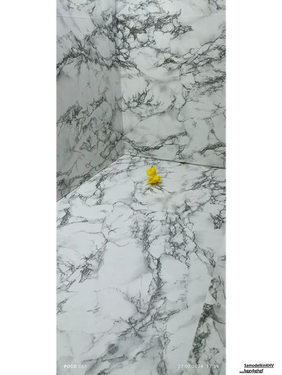 Брелок Бульбозавр