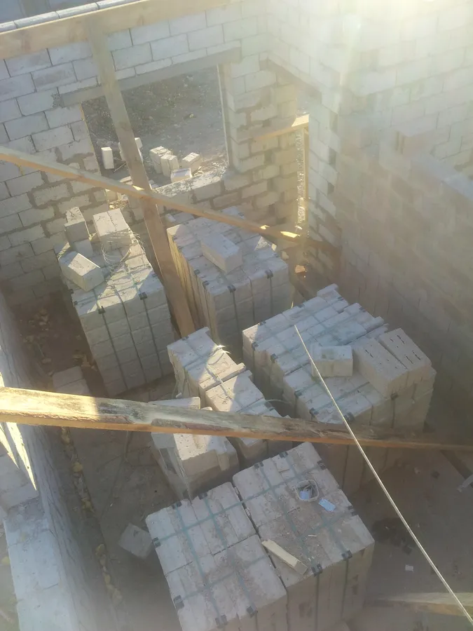 Блок БЭСТ Саратов.