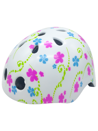 ШЛЕМ TT GRAVITY 800