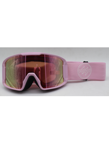 Горнолыжные Очки арт. NF158-C15