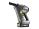 Пылесос сухой уборки Karcher HV 1/1 Cs Bp Pack - Артикул: 1.394-261.0