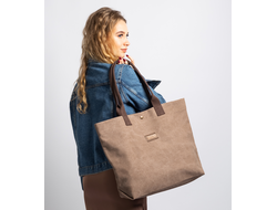 Шопперы МЕГА