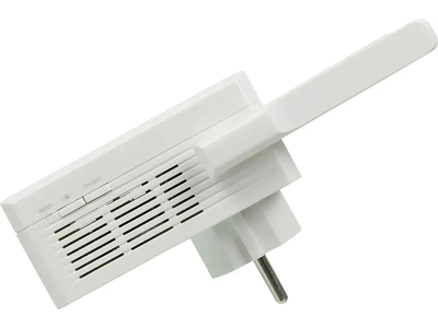 Усилитель WI-FI WA860RE TP-LINK Белый