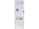 Пурифайер Ecotronic H1-U4LE white-gold