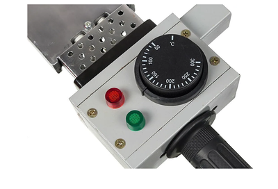 Аппарат для сварки труб Ресанта АСПТ-1000