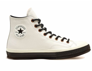 Chuck taylor 70 tech hiker clearance