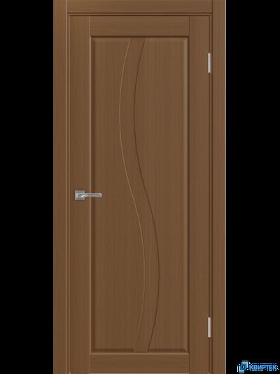 OPTIMA PORTE Сицилия 731.111