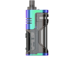 SMOANT KNIGHT 40 (RAINBOW)