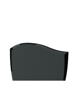 Двойной памятник 65