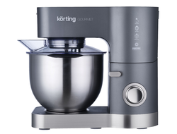 Кухонная машина  Korting KKM 0106 Gourmet