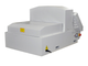 Резак гильотинный FRONT FRONT BindTec 4908B