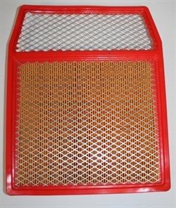 thumbnail interactive-video image 1 of Air Filter For Early Model Can-Am Commander / Maverick - Side By Side 1 of 9