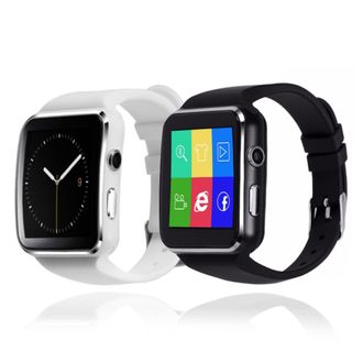 Умные часы Smart Watch X6 оптом