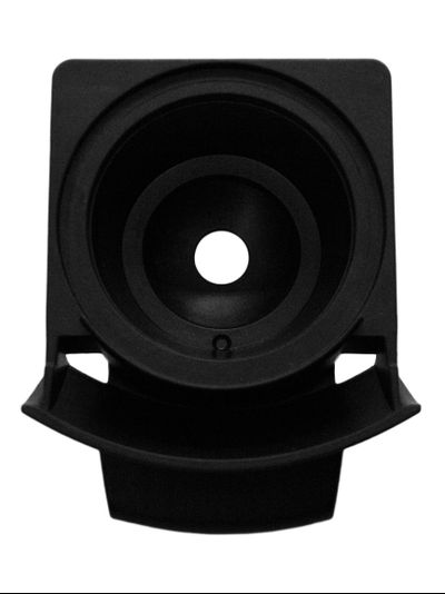 Держатель капсул для кофеварки Krups Dolce Gusto KP150, KP160 MS-623037