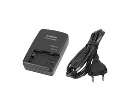 Зарядное устройство Canon CG-800