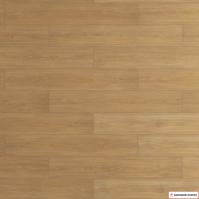 Ламинат Ever Sense Classic Дуб Каселла натуральный EL2152