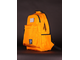 Рюкзак GO Roverpack Желтый Рассвет
