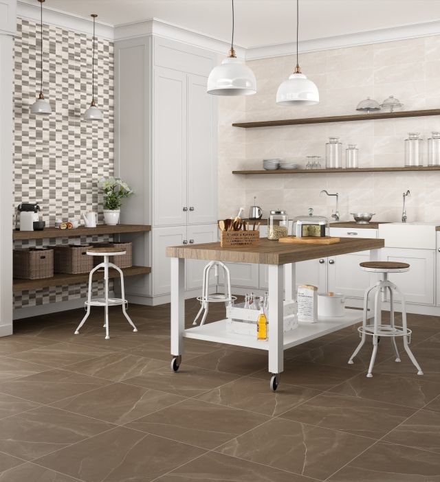 STN Ceramica коллекция Tango купить керамическую плитку в интернет-магазине Вандерсан.ру