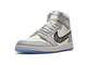 Nike Air Jordan 1 High x Dior