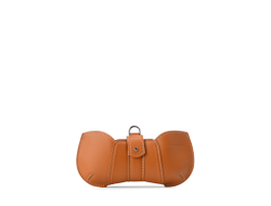 SUNNY CASE 2 125 Горчичный
