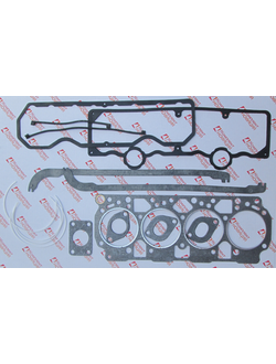 Ремкомплект Д-240/243 прокладок двигателя  КН-2114