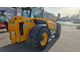Погрузчик телескопический JCB 531-70