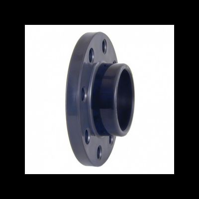 Фланцевый адаптер Cepex д.50