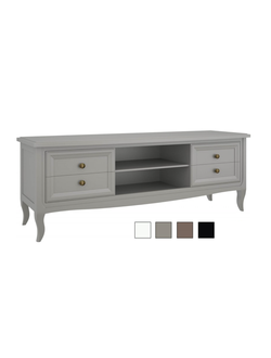 ТУМБА ТВ УЗКАЯ MENFY M304