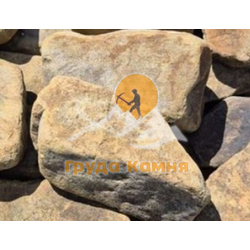 Песчаный Блок, фракция 100-200 мм