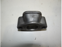 Впускной патрубок Минск