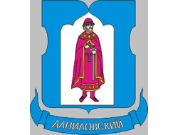 Реклама на стойках в бизнес центрах, района Даниловский