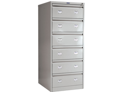 КАРТОТЕКА ПРАКТИК AFC-06C