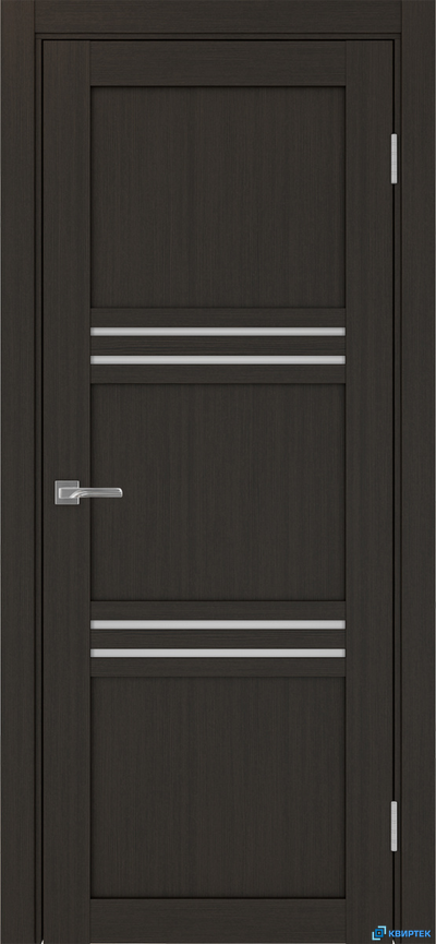 OPTIMA PORTE Турин 553