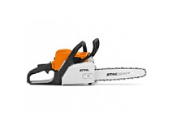 Бензопилы Stihl