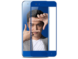 Защитное стекло для Honor 9