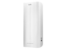 Рециркулятор-обеззараживатель медицинский Ballu DRU-150D ANTICOVIDgenerator, white