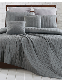 Покрывало TANGO Nature Collection 220x240 45x45x2 NTR2224-09