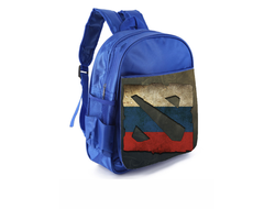 Рюкзак Dota №9