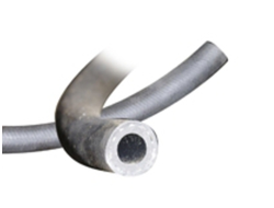 Рукав ДУ10 460401-23