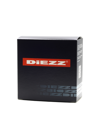 Картонная коробка D-001